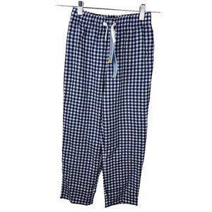 Cat & Jack Plaid Sleep Pants
